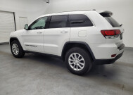 2022 Jeep Grand Cherokee in Fayetteville, NC 28304 - 2324000 3