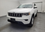 2022 Jeep Grand Cherokee in Fayetteville, NC 28304 - 2324000 15