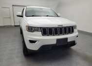 2022 Jeep Grand Cherokee in Fayetteville, NC 28304 - 2324000 14