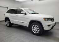 2022 Jeep Grand Cherokee in Fayetteville, NC 28304 - 2324000 11