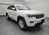 2022 Jeep Grand Cherokee in Fayetteville, NC 28304 - 2324000 13