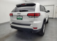 2022 Jeep Grand Cherokee in Fayetteville, NC 28304 - 2324000 7