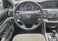 2015 Honda Accord in Highland, IN 46322 - 2324002 22