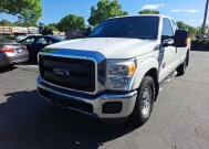 2015 Ford F250 in Rock Hill, SC 29732 - 2324007 1