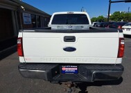 2015 Ford F250 in Rock Hill, SC 29732 - 2324007 5
