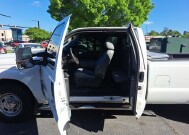2015 Ford F250 in Rock Hill, SC 29732 - 2324007 12