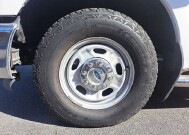 2015 Ford F250 in Rock Hill, SC 29732 - 2324007 19