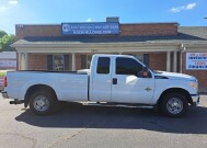 2015 Ford F250 in Rock Hill, SC 29732 - 2324007 4