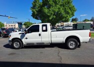 2015 Ford F250 in Rock Hill, SC 29732 - 2324007 2