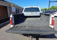 2015 Ford F250 in Rock Hill, SC 29732 - 2324007 17