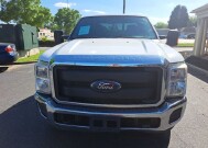2015 Ford F250 in Rock Hill, SC 29732 - 2324007 3