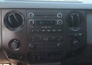 2015 Ford F250 in Rock Hill, SC 29732 - 2324007 10