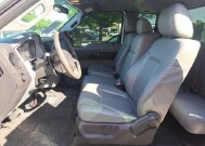 2015 Ford F250 in Rock Hill, SC 29732 - 2324007 6