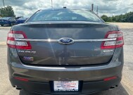 2016 Ford Taurus in New Carlisle, OH 45344 - 2324018 5