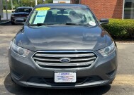 2016 Ford Taurus in New Carlisle, OH 45344 - 2324018 2