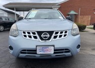 2015 Nissan Rogue in New Carlisle, OH 45344 - 2324024 5