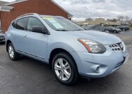 2015 Nissan Rogue in New Carlisle, OH 45344 - 2324024 1