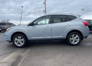 2015 Nissan Rogue in New Carlisle, OH 45344 - 2324024 3
