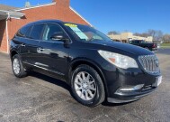 2013 Buick Enclave in New Carlisle, OH 45344 - 2324028 1