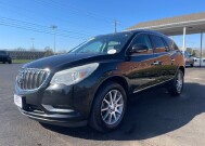 2013 Buick Enclave in New Carlisle, OH 45344 - 2324028 2