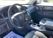 2013 Buick Enclave in New Carlisle, OH 45344 - 2324028 7