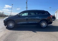 2013 Buick Enclave in New Carlisle, OH 45344 - 2324028 5