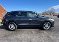 2013 Buick Enclave in New Carlisle, OH 45344 - 2324028 6