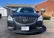 2013 Buick Enclave in New Carlisle, OH 45344 - 2324028 3