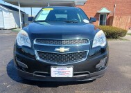 2015 Chevrolet Equinox in New Carlisle, OH 45344 - 2324030 2
