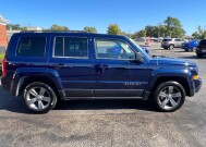 2014 Jeep Patriot in New Carlisle, OH 45344 - 2324034 6