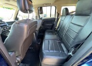 2014 Jeep Patriot in New Carlisle, OH 45344 - 2324034 7