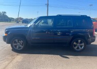 2014 Jeep Patriot in New Carlisle, OH 45344 - 2324034 4