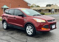 2015 Ford Escape in New Carlisle, OH 45344 - 2324054 1