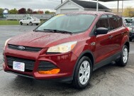 2015 Ford Escape in New Carlisle, OH 45344 - 2324054 3
