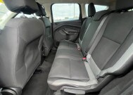 2015 Ford Escape in New Carlisle, OH 45344 - 2324054 8