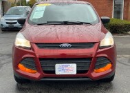 2015 Ford Escape in New Carlisle, OH 45344 - 2324054 2