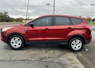 2015 Ford Escape in New Carlisle, OH 45344 - 2324054 4