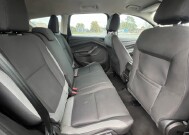 2015 Ford Escape in New Carlisle, OH 45344 - 2324054 9