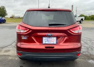2015 Ford Escape in New Carlisle, OH 45344 - 2324054 5
