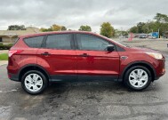 2015 Ford Escape in New Carlisle, OH 45344 - 2324054 6
