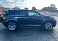 2013 Lincoln MKX in New Carlisle, OH 45344 - 2324056 6
