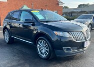 2013 Lincoln MKX in New Carlisle, OH 45344 - 2324056 1