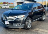 2013 Lincoln MKX in New Carlisle, OH 45344 - 2324056 3