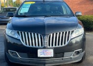 2013 Lincoln MKX in New Carlisle, OH 45344 - 2324056 2