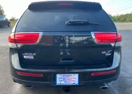 2013 Lincoln MKX in New Carlisle, OH 45344 - 2324056 5