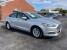 2015 Ford Fusion in New Carlisle, OH 45344 - 2324057