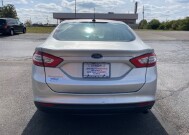 2015 Ford Fusion in New Carlisle, OH 45344 - 2324057 5