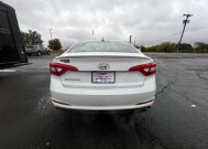 2017 Hyundai Sonata in New Carlisle, OH 45344 - 2324058 5