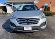2014 Hyundai Santa Fe in New Carlisle, OH 45344 - 2324059 3