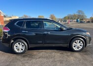 2016 Nissan Rogue in New Carlisle, OH 45344 - 2324060 6